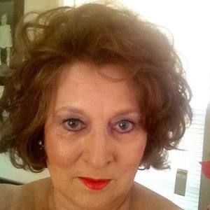 Meet your Posher, Sherry