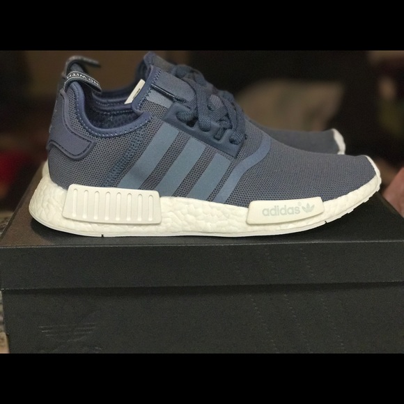 adidas nmd r1w adidas nmd r1w