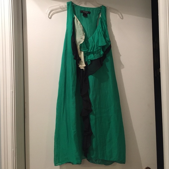 Arden B dress