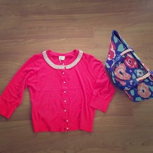 ON HOLD - Kate Spade, NWT