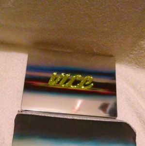 Urban Decay Vice 3 Eyeshadow Palette