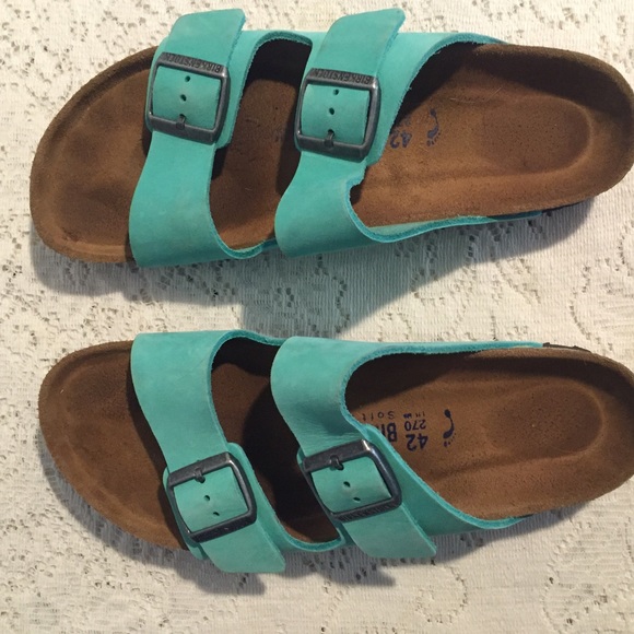 Birkenstock
