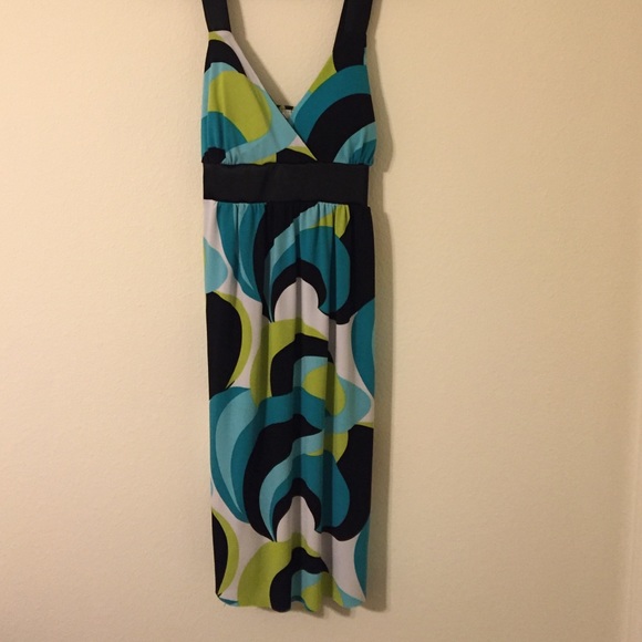 Gorgeous dress