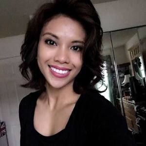 Meet your Posher, Cielona