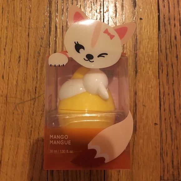 The Face Shop Lotion