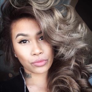 Meet your Posher, Sophiany