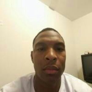 Meet your Posher, Overgie