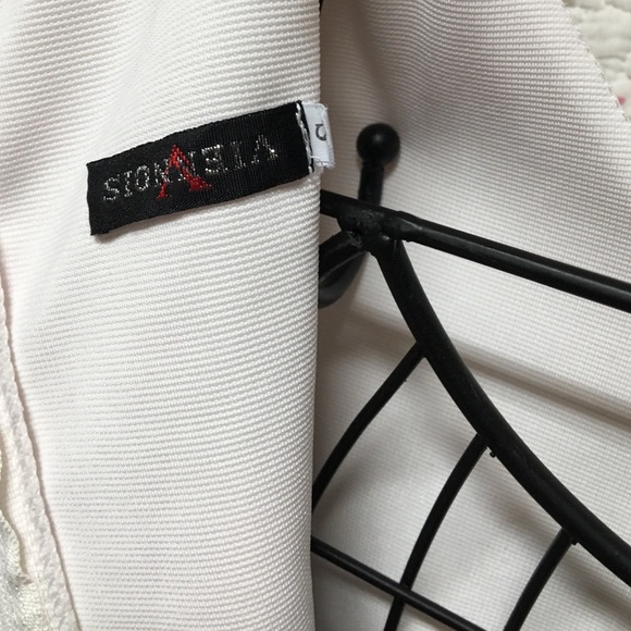 Dress. Size. XS - Picture 3 of 4