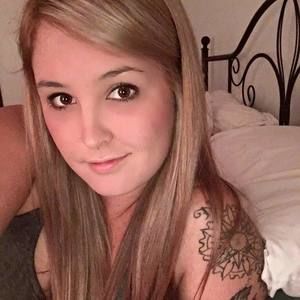 Meet your Posher, Kori