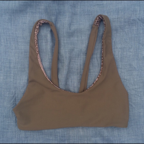 ❌SALE❌ ACACIA SWIM top in OPIHI