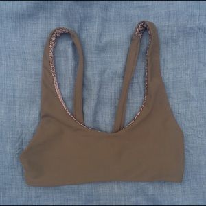 ❌SALE❌ ACACIA SWIM top in OPIHI