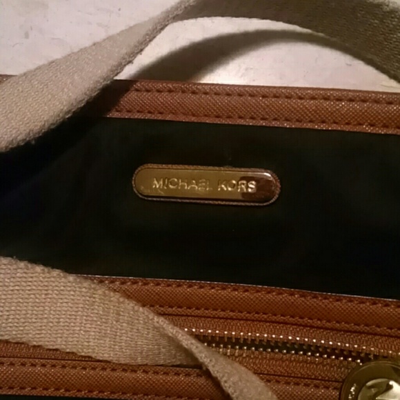 Bag - Picture 2 of 3