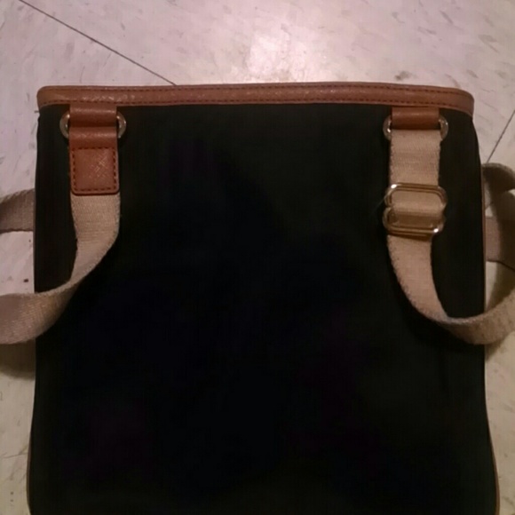 Bag - Picture 3 of 3