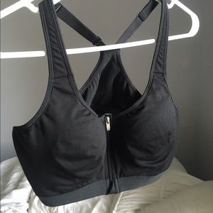 Victorias Secret Knockout Sports Bra ✨