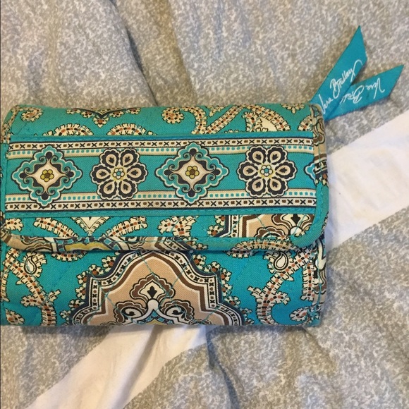 Vera Bradley