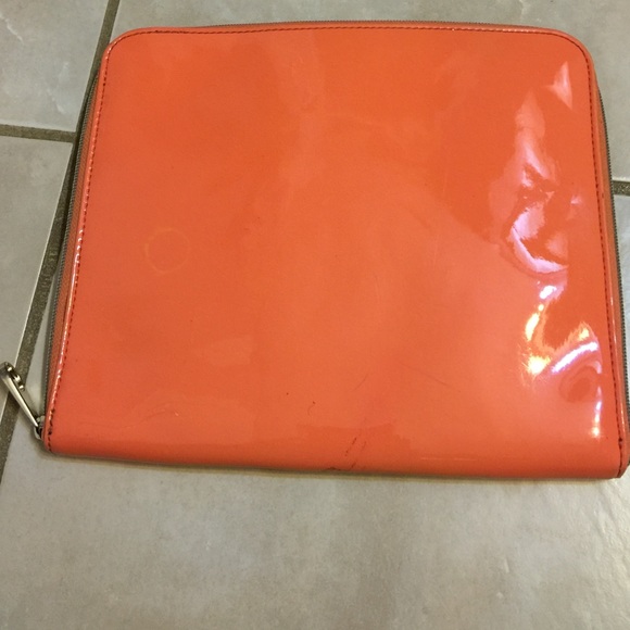 Ted Baker Designer iPad Case - Picture 2 of 4