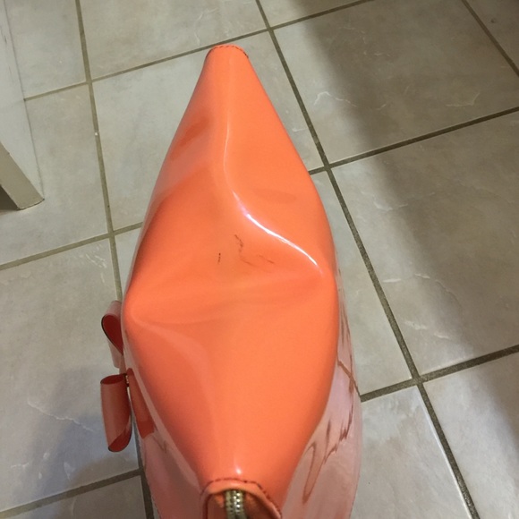 Ted Baker Designer iPad Case - Picture 4 of 4