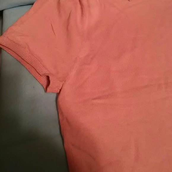 Sweater top - Picture 3 of 3