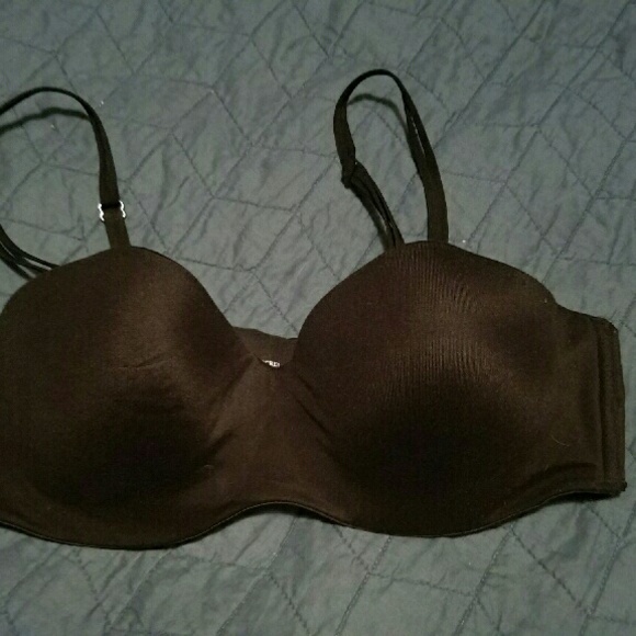 VS Multi Way Bra