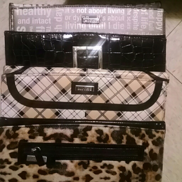 Bags - Picture 2 of 3