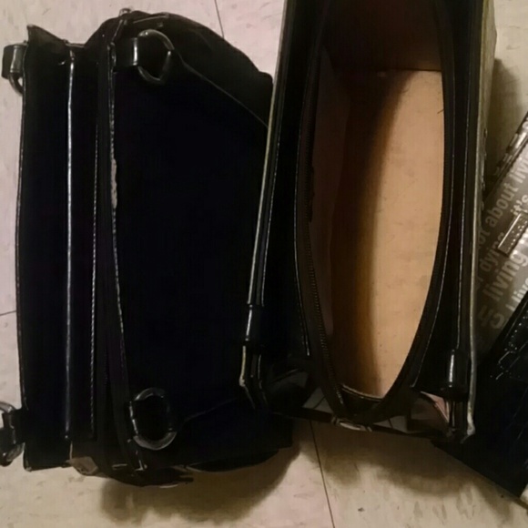 Bags - Picture 3 of 3