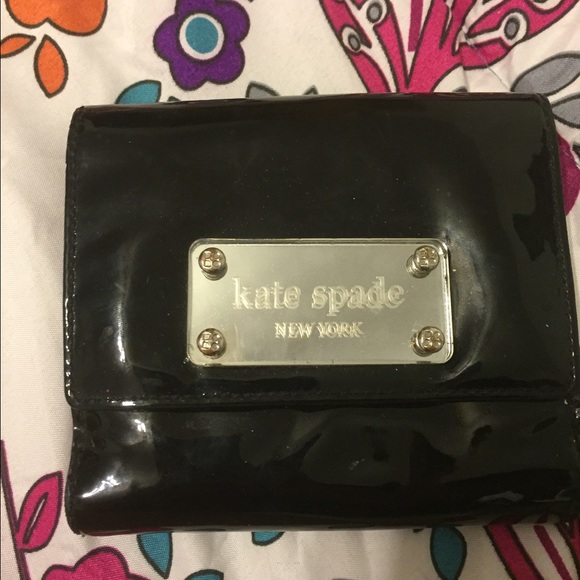 Kate spade - Picture 1 of 2
