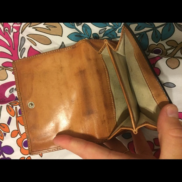 Kate spade - Picture 2 of 2