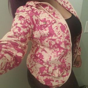 Taking offers! VOLCOM SNOW JACKET