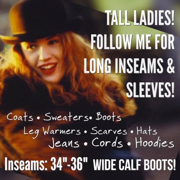 Rock out w ur Posh out! - Picture 3 of 8