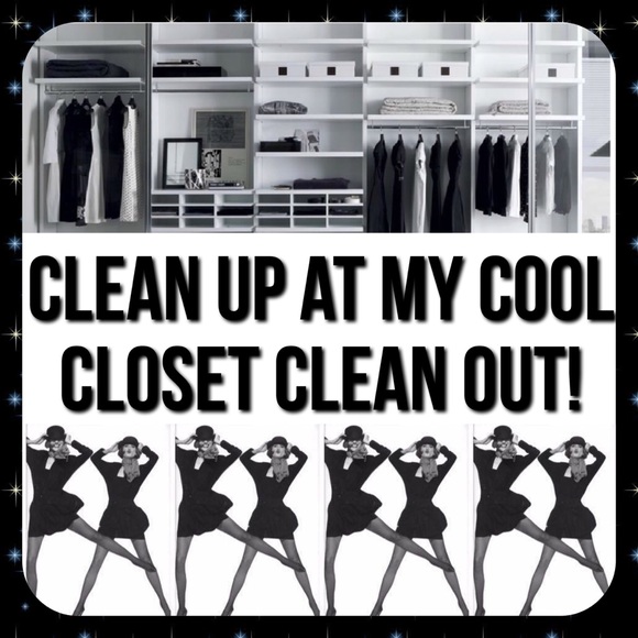 Rock out w ur Posh out! - Picture 5 of 8