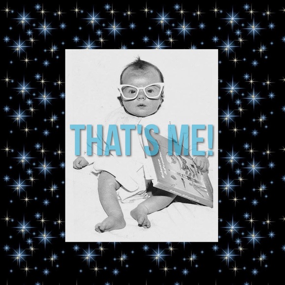 Rock out w ur Posh out! - Picture 8 of 8