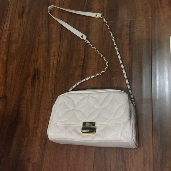 Forever21 Crossbody bag