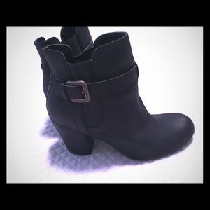 Abound ankle boots