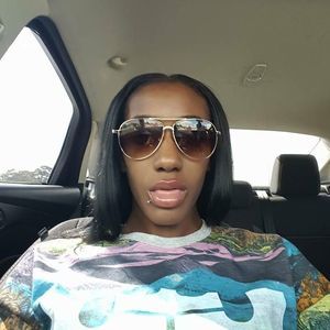 Meet your Posher, Bre