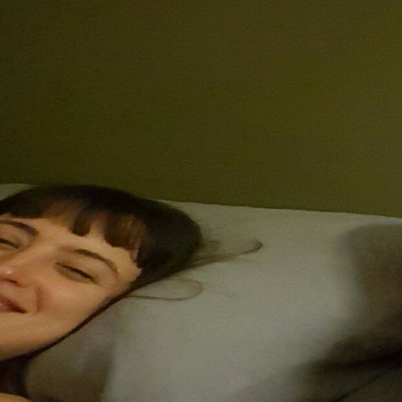 Meet your Posher, Charles