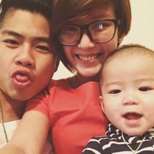 Meet your Posher, Trong