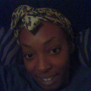 Meet your Posher, Davon