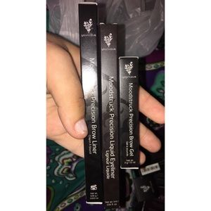 Younique BROW PENCIL ONLY