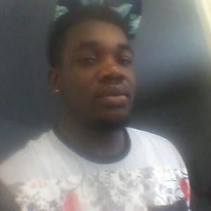 Meet your Posher, Jimmy