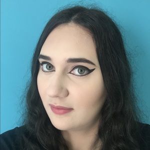 Meet your Posher, Andressa