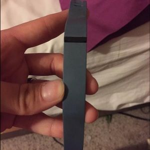 Fitbit Flex