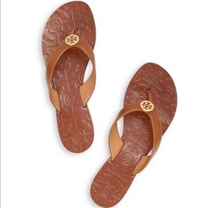 Tory Burch Thora thong sandal