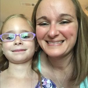 Meet your Posher, Miranda