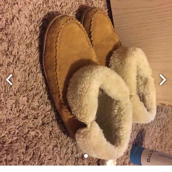 ❌SOLD❌ - Picture 2 of 3