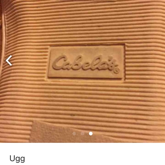 ❌SOLD❌ - Picture 3 of 3