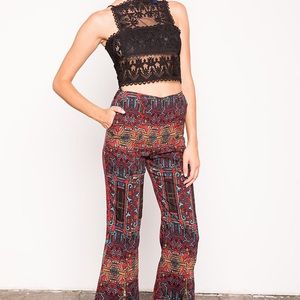 Brand new, never worn