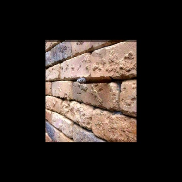 Meet your Posher, Ans