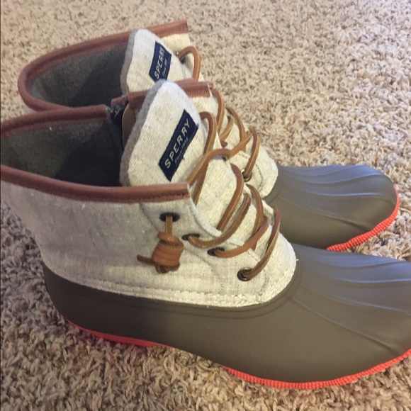 pink sperry duck boots 35 sperry shoes sperry duck boots from s pink sperry duck boots 35 sperry shoes sperry duck boots from s