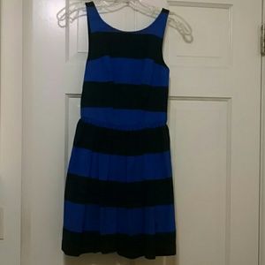 Brand NEW Adorable Dress