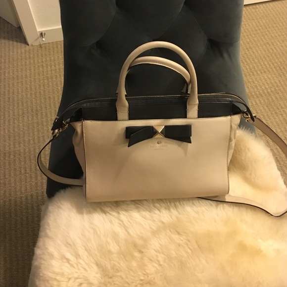Kate Spade bag